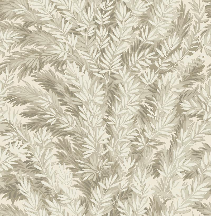 Cole and Son - Tapete Florencecourt Wallpaper-Tapeten-Cole & Son-TOJU Interior