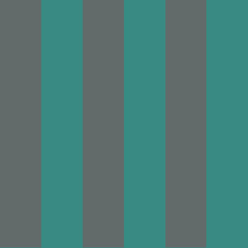 Cole and Son - Tapete Glastonbury Stripe Wallpaper-Tapeten-Cole & Son-TOJU Interior