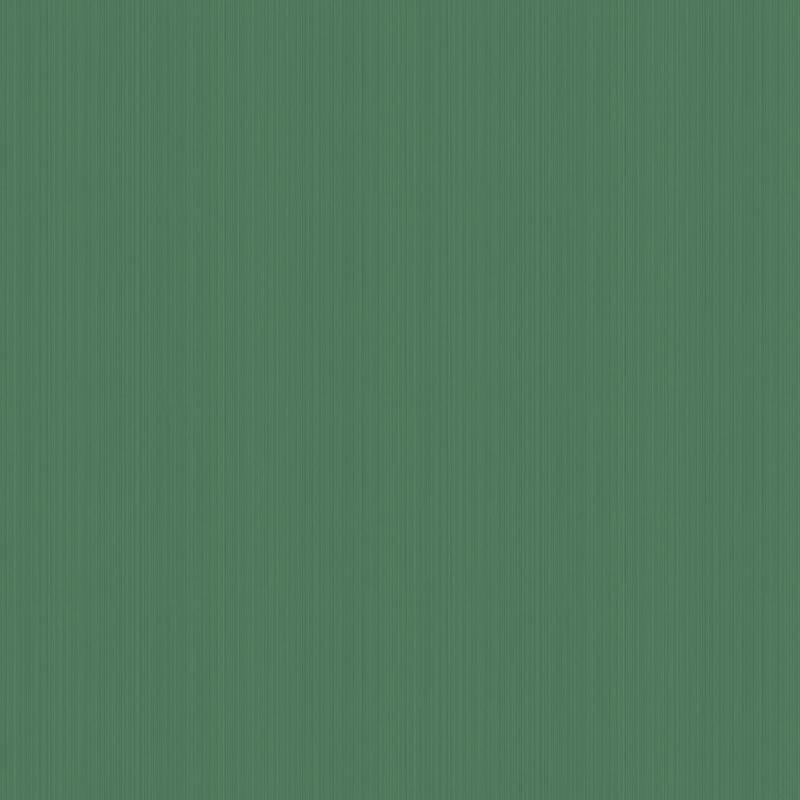 Cole and Son - Tapete Jaspe Wallpaper-Tapeten-Cole & Son-TOJU Interior