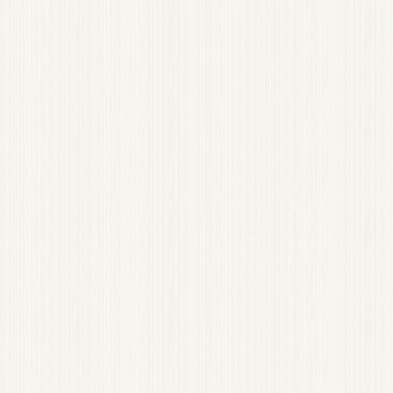 Cole and Son - Tapete Jaspe Wallpaper-Tapeten-Cole & Son-TOJU Interior