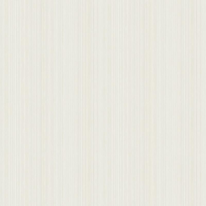 Cole and Son - Tapete Jaspe Wallpaper-Tapeten-Cole & Son-TOJU Interior