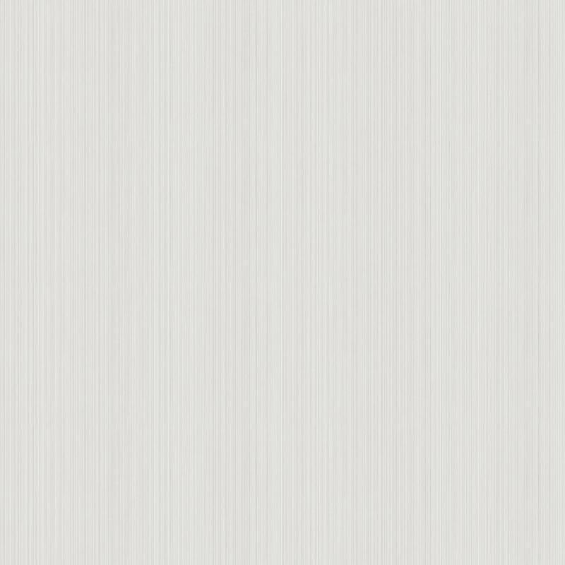 Cole and Son - Tapete Jaspe Wallpaper-Tapeten-Cole & Son-TOJU Interior