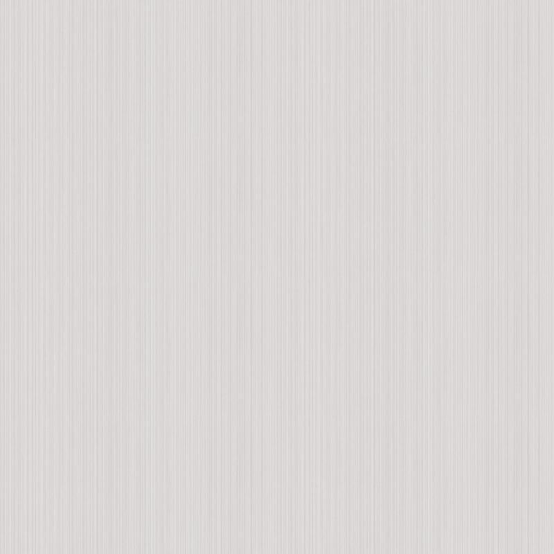 Cole and Son - Tapete Jaspe Wallpaper-Tapeten-Cole & Son-TOJU Interior