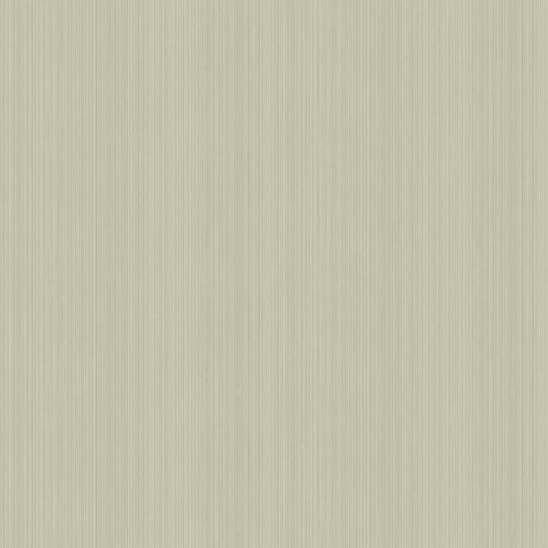 Cole and Son - Tapete Jaspe Wallpaper-Tapeten-Cole & Son-TOJU Interior