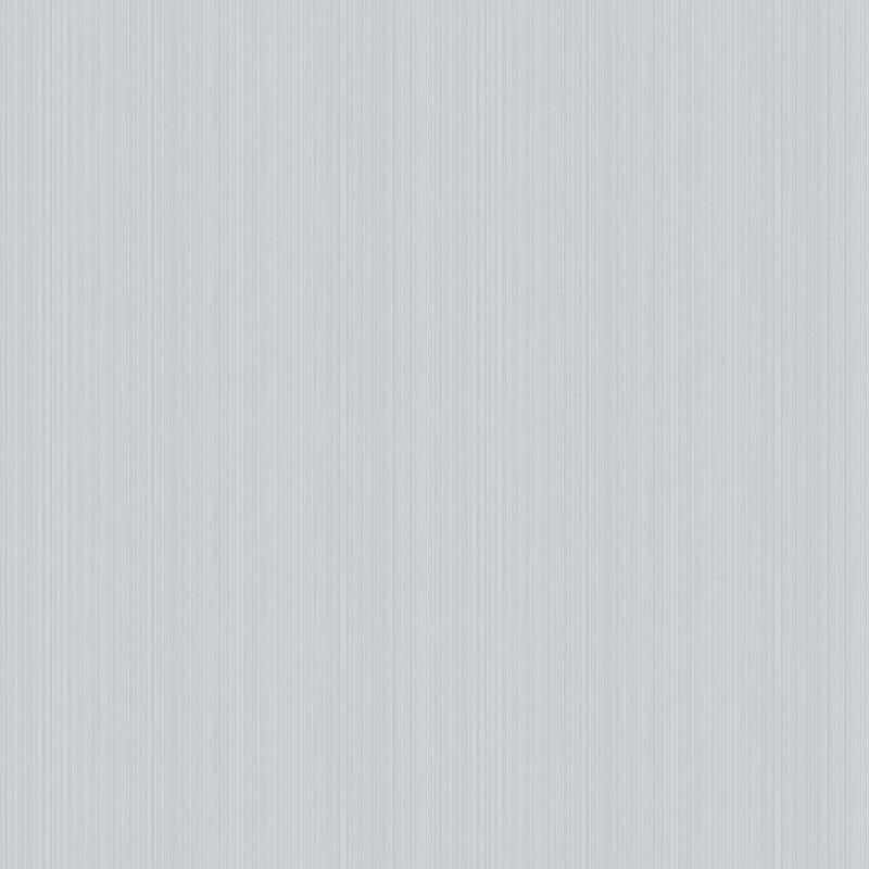 Cole and Son - Tapete Jaspe Wallpaper-Tapeten-Cole & Son-TOJU Interior