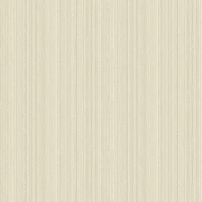 Cole and Son - Tapete Jaspe Wallpaper-Tapeten-Cole & Son-TOJU Interior