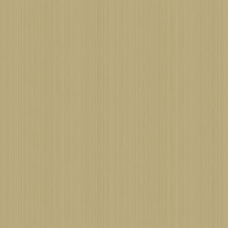 Cole and Son - Tapete Jaspe Wallpaper-Tapeten-Cole & Son-TOJU Interior