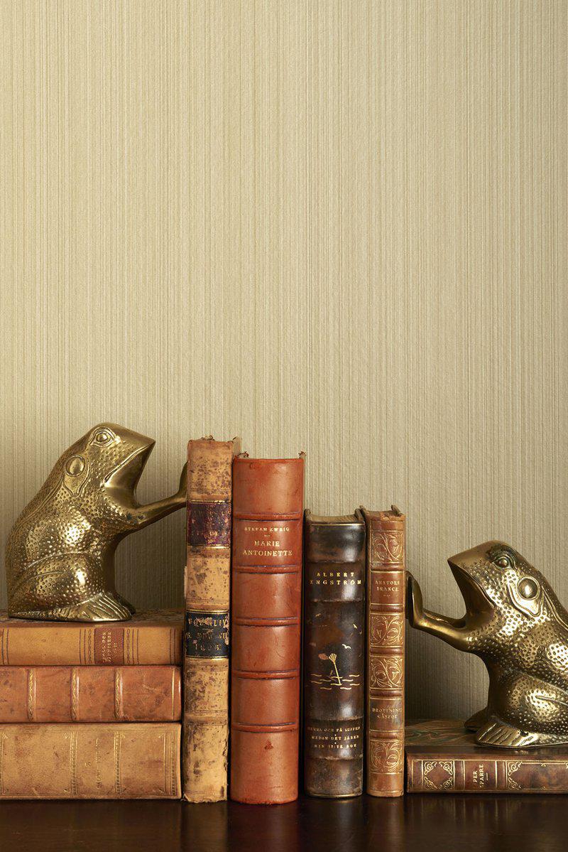 Cole and Son - Tapete Jaspe Wallpaper-Tapeten-Cole & Son-TOJU Interior