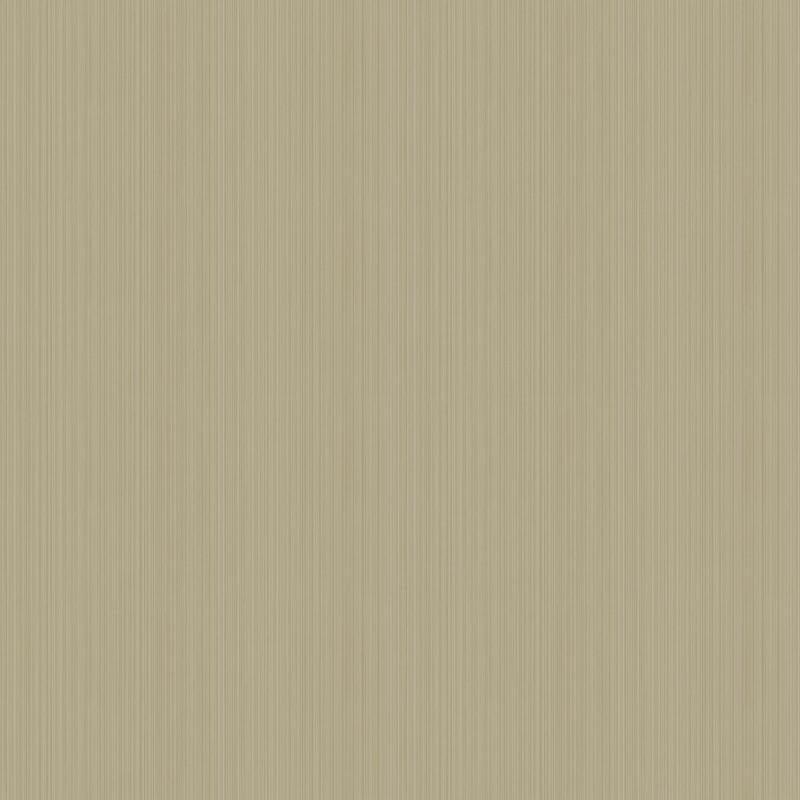 Cole and Son - Tapete Jaspe Wallpaper-Tapeten-Cole & Son-TOJU Interior