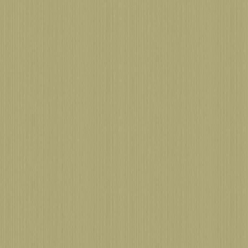 Cole and Son - Tapete Jaspe Wallpaper-Tapeten-Cole & Son-TOJU Interior