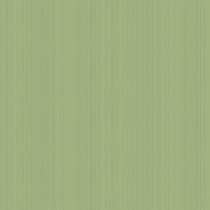 Cole and Son - Tapete Jaspe Wallpaper-Tapeten-Cole & Son-TOJU Interior