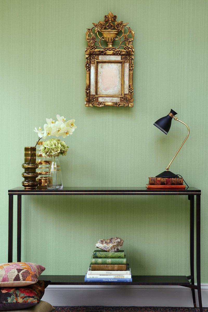 Cole and Son - Tapete Jaspe Wallpaper-Tapeten-Cole & Son-TOJU Interior