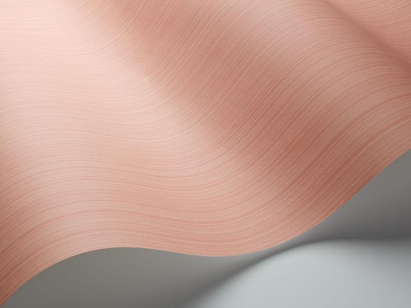 Cole and Son - Tapete Jaspe Wallpaper-Tapeten-Cole & Son-Coral S106/3050-TOJU Interior