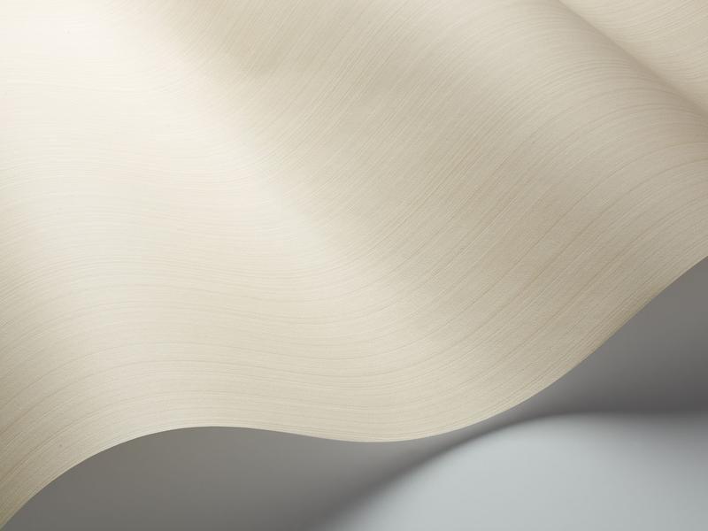 Cole and Son - Tapete Jaspe Wallpaper-Tapeten-Cole & Son-Cream S106/3041-TOJU Interior