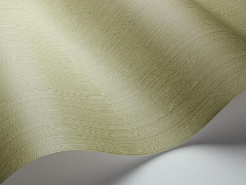 Cole and Son - Tapete Jaspe Wallpaper-Tapeten-Cole & Son-Dark Olive S106/3031-TOJU Interior