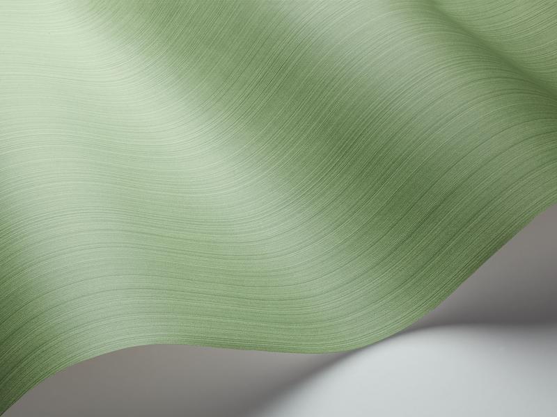 Cole and Son - Tapete Jaspe Wallpaper-Tapeten-Cole & Son-Leaf Green S106/3033-TOJU Interior