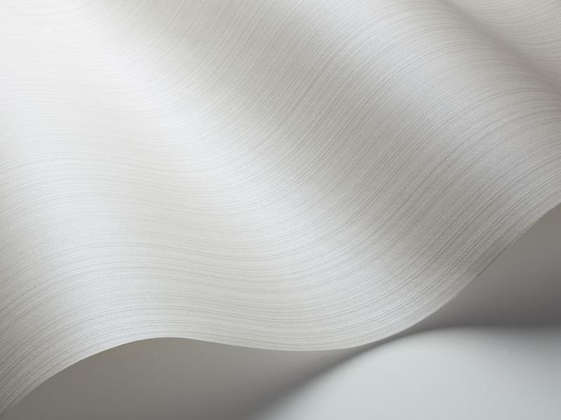 Cole and Son - Tapete Jaspe Wallpaper-Tapeten-Cole & Son-Mica Grey S106/3037-TOJU Interior