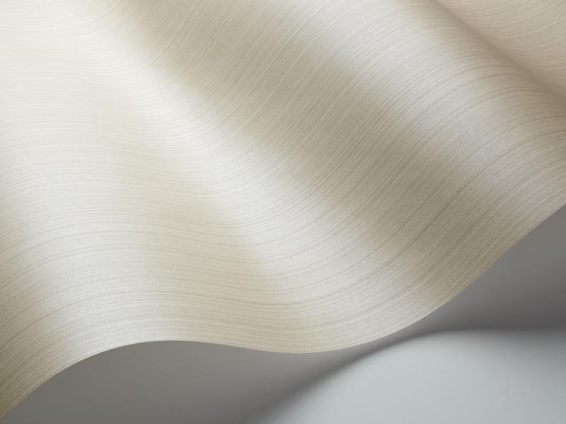 Cole and Son - Tapete Jaspe Wallpaper-Tapeten-Cole & Son-Mica Linen S106/3048-TOJU Interior