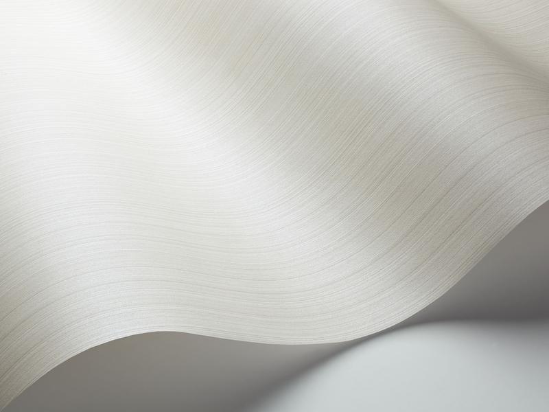 Cole and Son - Tapete Jaspe Wallpaper-Tapeten-Cole & Son-Mica Parchment S106/3036-TOJU Interior
