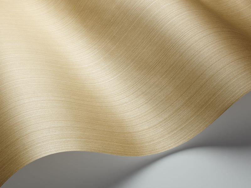 Cole and Son - Tapete Jaspe Wallpaper-Tapeten-Cole & Son-Mica Sand S106/3044-TOJU Interior