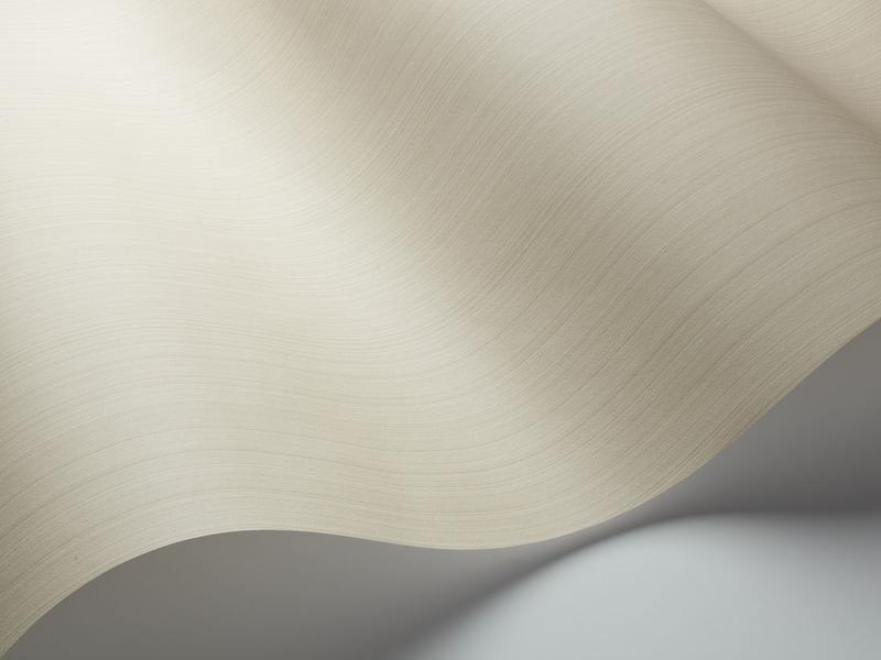 Cole and Son - Tapete Jaspe Wallpaper-Tapeten-Cole & Son-Mica Stone S106/3046-TOJU Interior