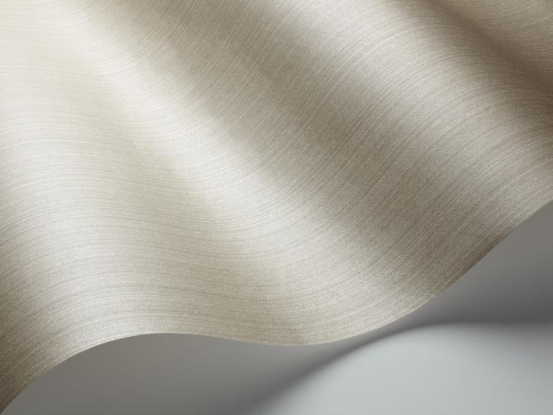 Cole and Son - Tapete Jaspe Wallpaper-Tapeten-Cole & Son-Mica Taupe S106/3047-TOJU Interior