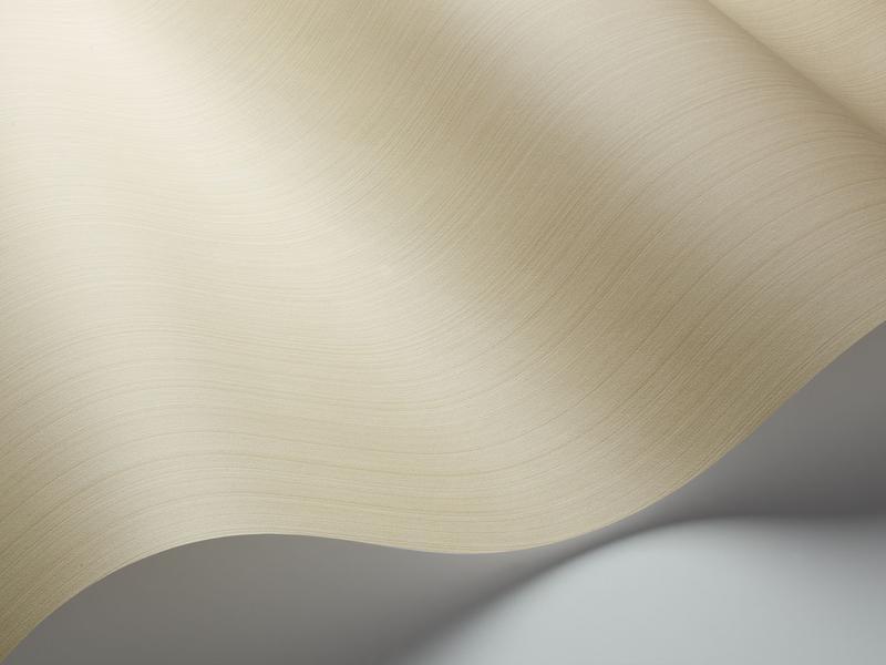 Cole and Son - Tapete Jaspe Wallpaper-Tapeten-Cole & Son-Oat S106/3042-TOJU Interior