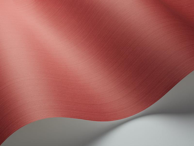 Cole and Son - Tapete Jaspe Wallpaper-Tapeten-Cole & Son-Red S106/3051-TOJU Interior