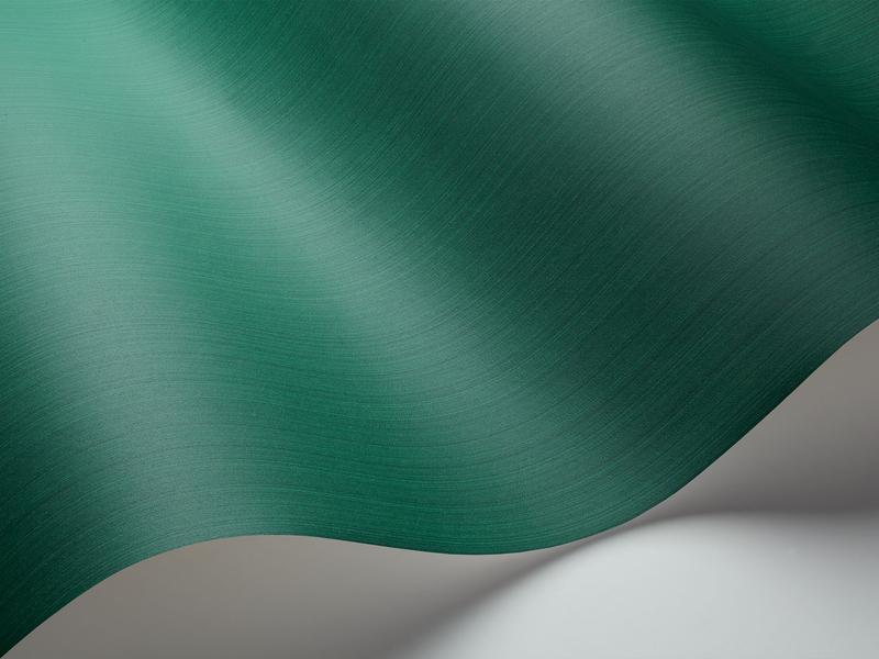 Cole and Son - Tapete Jaspe Wallpaper-Tapeten-Cole & Son-Viridian S106/3034-TOJU Interior