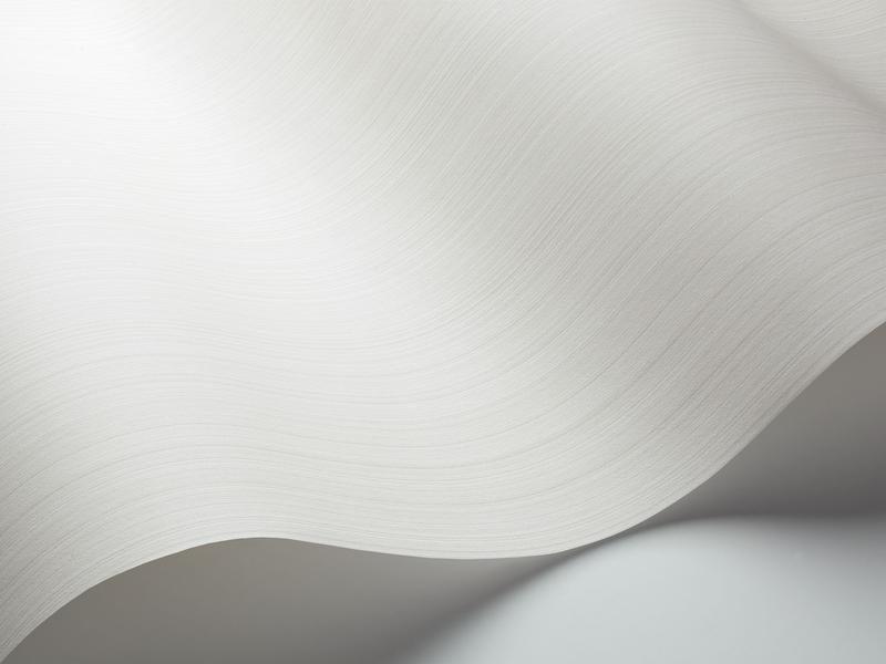 Cole and Son - Tapete Jaspe Wallpaper-Tapeten-Cole & Son-White S106/3035-TOJU Interior