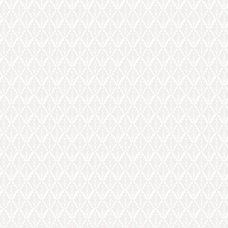 Cole and Son - Tapete Lee Priory Wallpaper-Tapeten-Cole & Son-TOJU Interior