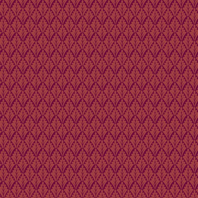 Cole and Son - Tapete Lee Priory Wallpaper-Tapeten-Cole & Son-TOJU Interior