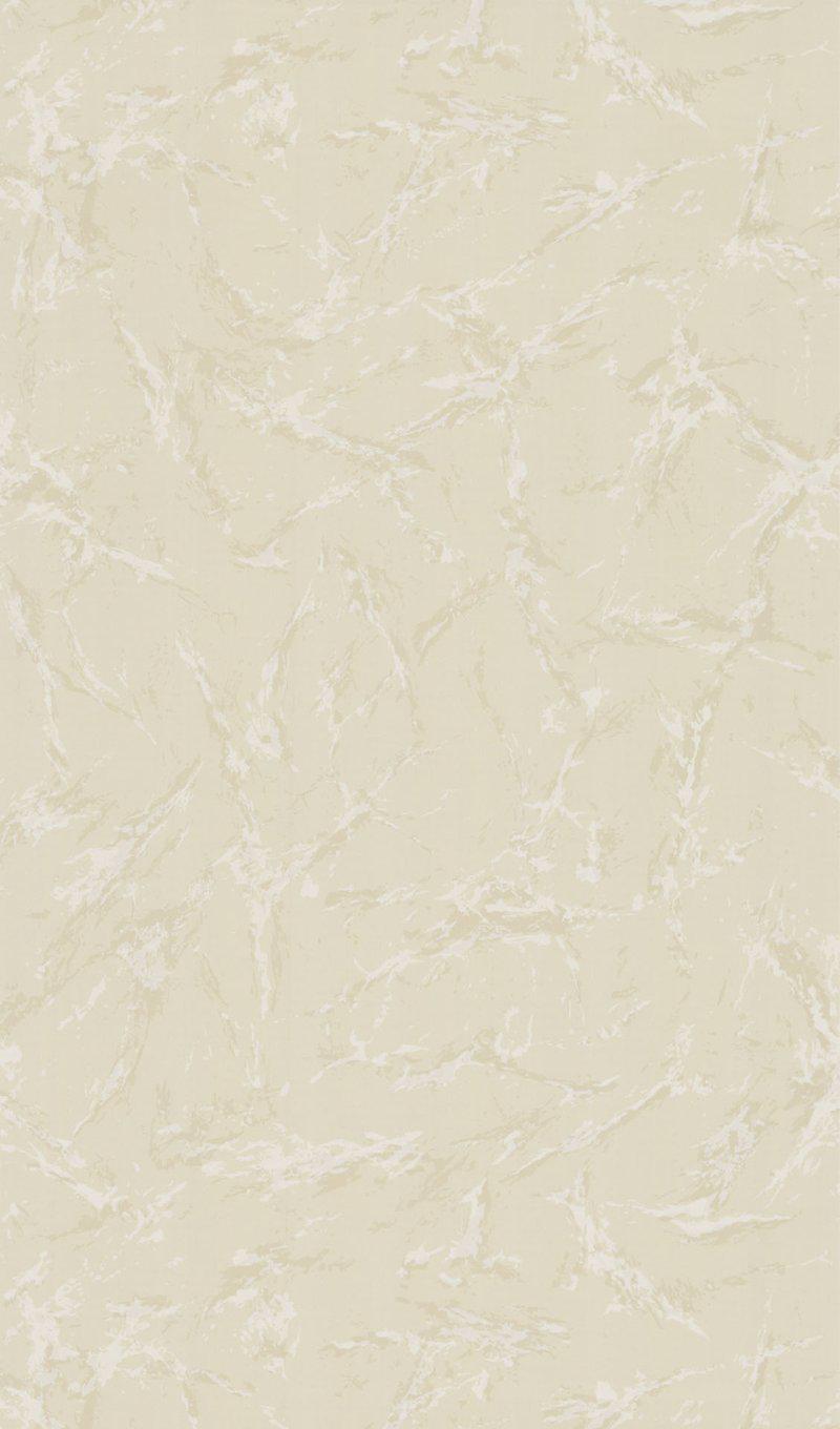 Cole and Son - Tapete Marble Wallpaper-Tapeten-Cole & Son-TOJU Interior