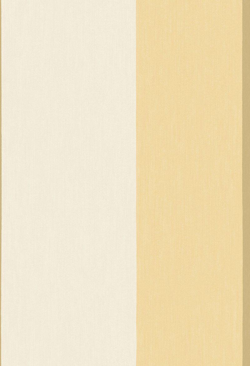 Cole and Son - Tapete Marly Wallpaper-Tapeten-Cole & Son-TOJU Interior