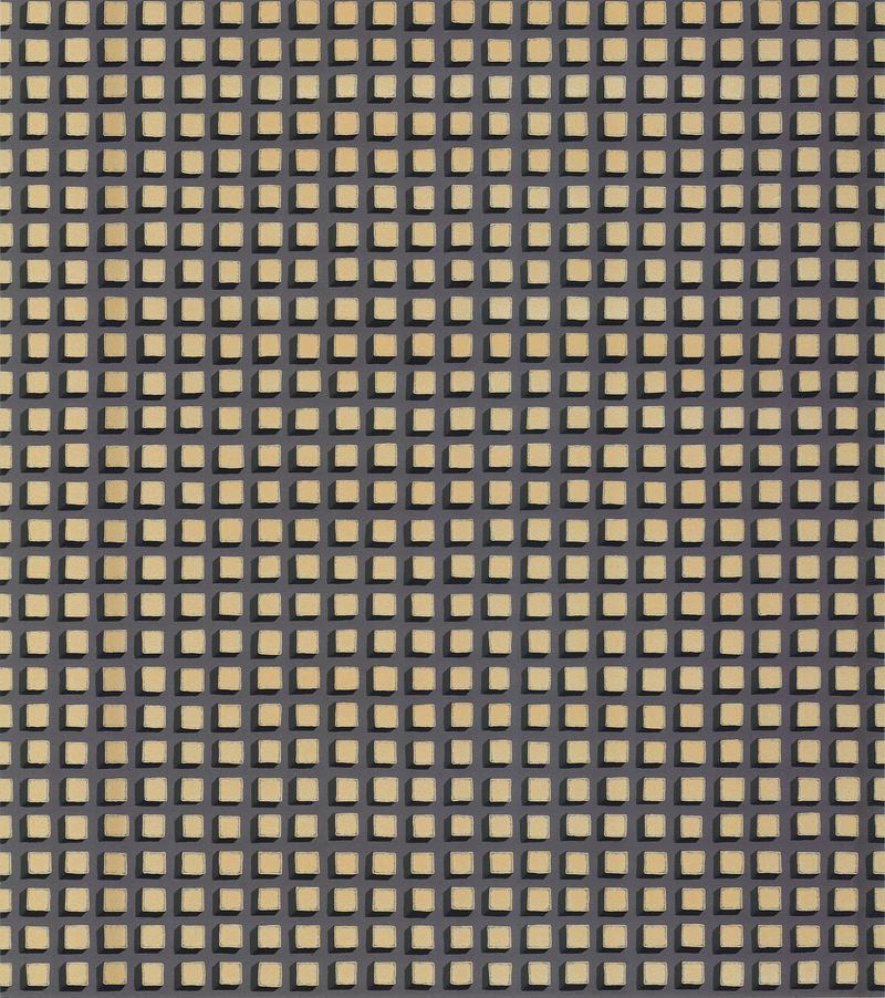 Cole and Son - Tapete Mosaic Wallpaper-Tapeten-Cole & Son-TOJU Interior