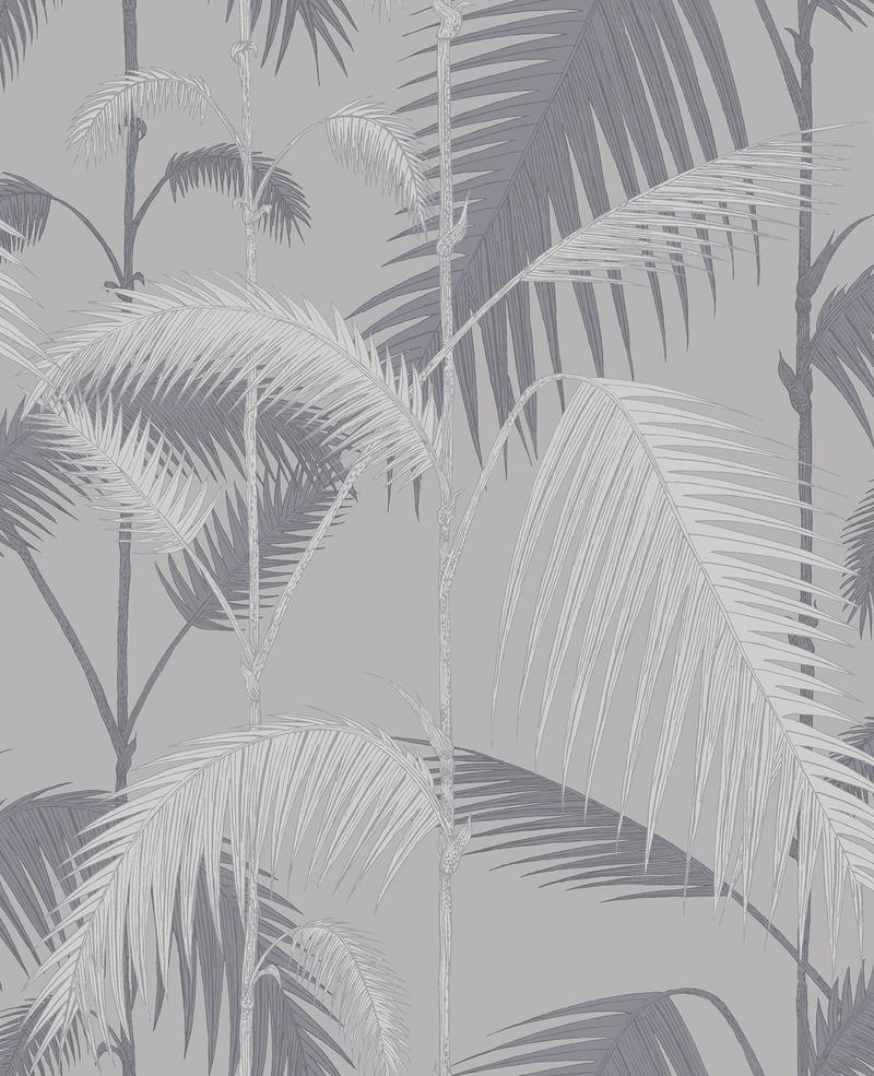 Cole and Son - Tapete Palm Jungle Wallpaper-Tapete-Cole & Son-TOJU Interior