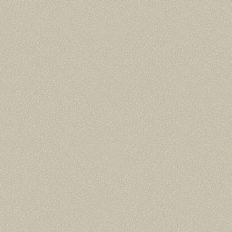 Cole and Son - Tapete Pebble Wallpaper-Tapeten-Cole & Son-TOJU Interior