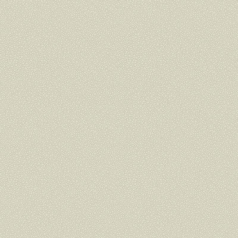 Cole and Son - Tapete Pebble Wallpaper-Tapeten-Cole & Son-TOJU Interior