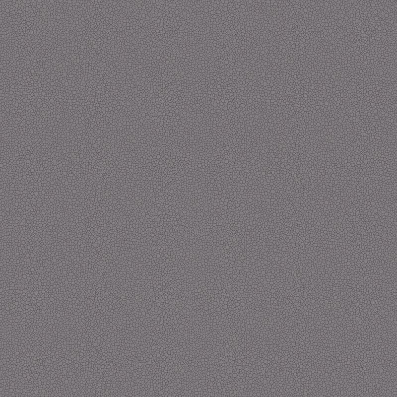 Cole and Son - Tapete Pebble Wallpaper-Tapeten-Cole & Son-TOJU Interior