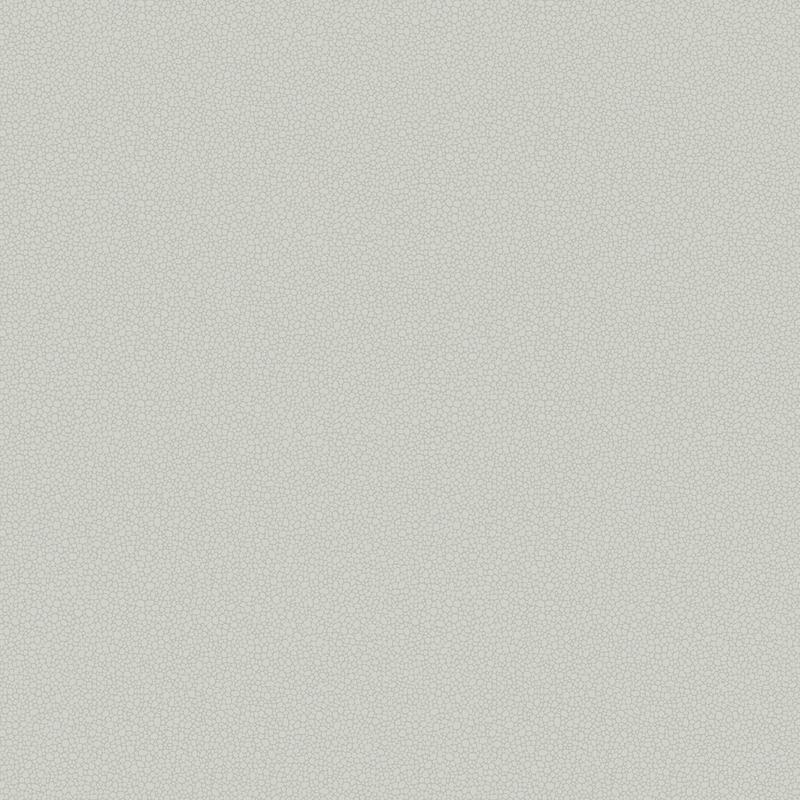 Cole and Son - Tapete Pebble Wallpaper-Tapeten-Cole & Son-TOJU Interior