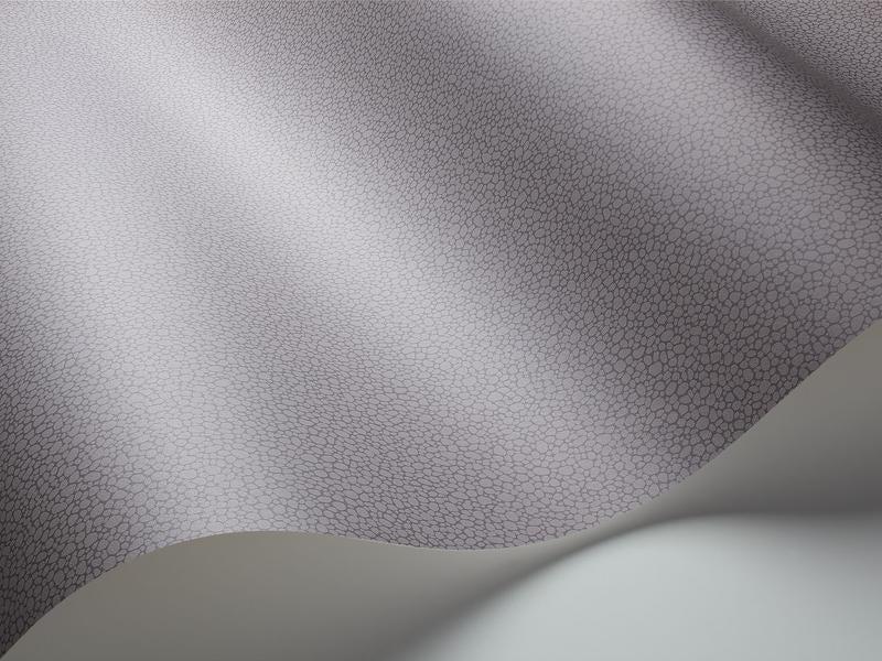 Cole and Son - Tapete Pebble Wallpaper-Tapeten-Cole & Son-Mink S106/2015-TOJU Interior