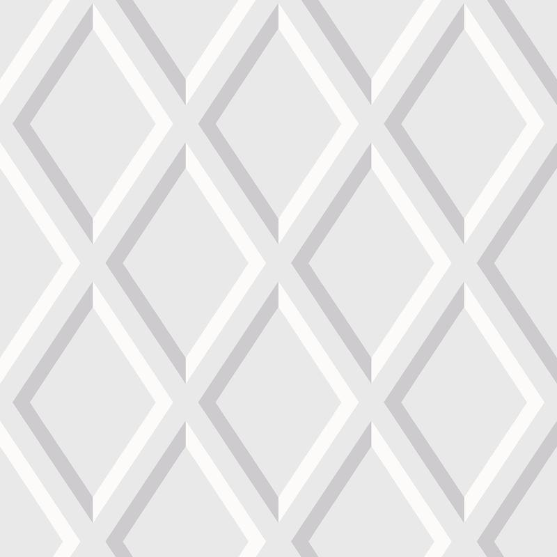 Cole and Son - Tapete Pompeian Wallpaper-Tapeten-Cole & Son-TOJU Interior