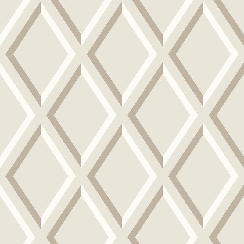 Cole and Son - Tapete Pompeian Wallpaper-Tapeten-Cole & Son-TOJU Interior