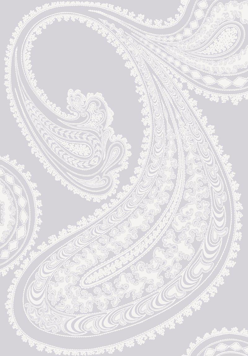 Cole and Son - Tapete Rajapur Wallpaper-Tapeten-Cole & Son-TOJU Interior