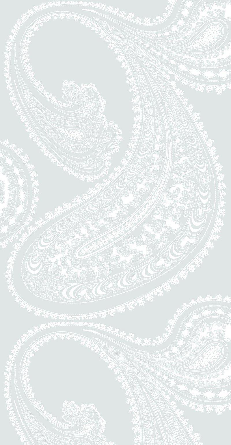 Cole and Son - Tapete Rajapur Wallpaper-Tapeten-Cole & Son-TOJU Interior