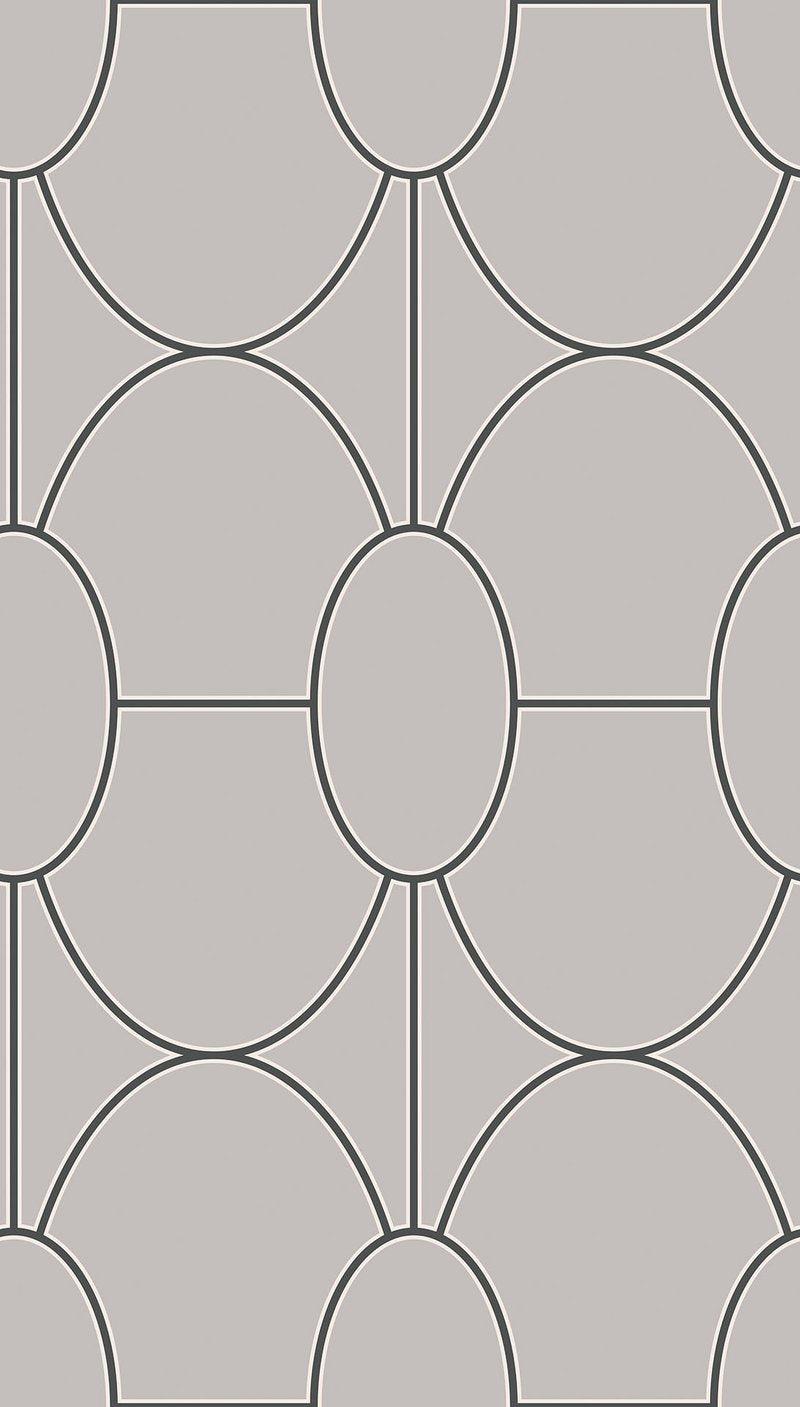 Cole and Son - Tapete Riviera Wallpaper-Tapeten-Cole & Son-TOJU Interior