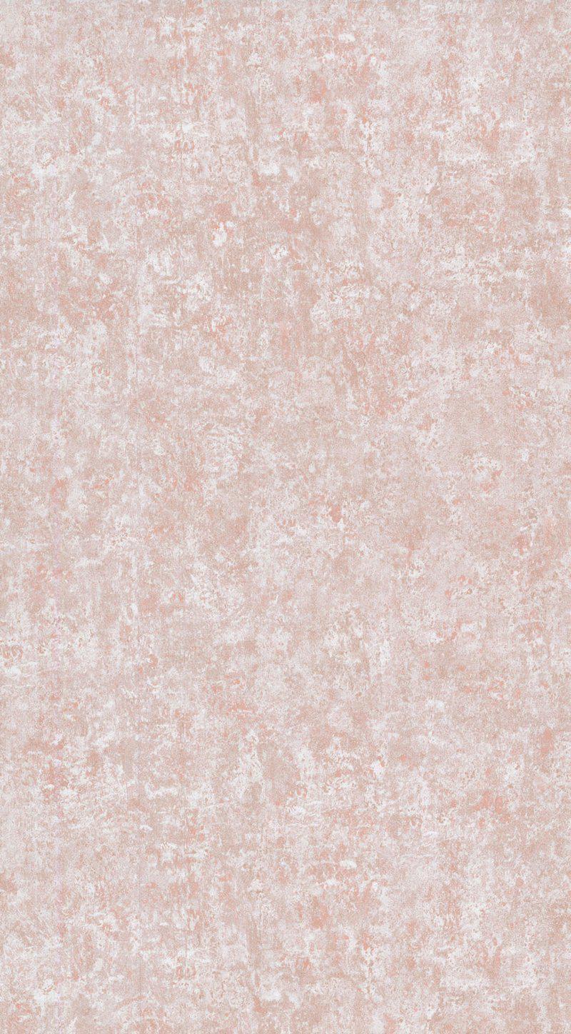 Cole and Son - Tapete Salvage Wallpaper-Tapeten-Cole & Son-TOJU Interior