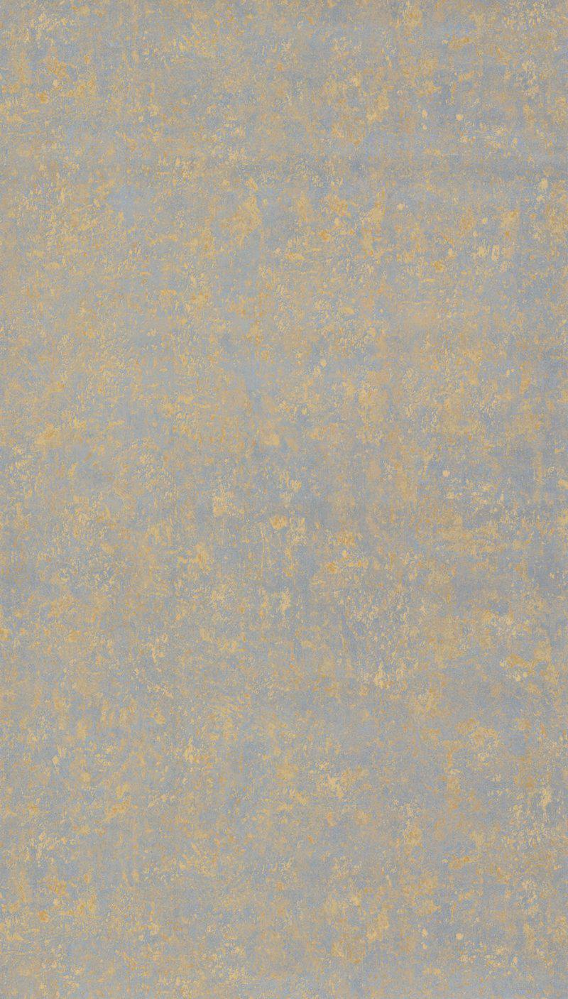 Cole and Son - Tapete Salvage Wallpaper-Tapeten-Cole & Son-TOJU Interior