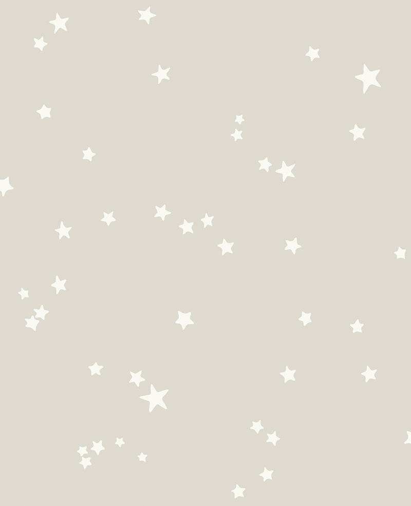 Cole and Son - Tapete Stars Wallpaper-Tapeten-Cole & Son-TOJU Interior