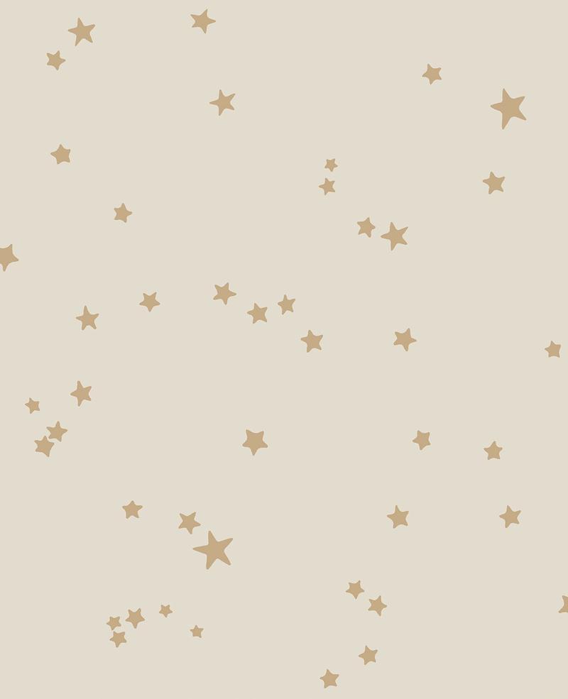 Cole and Son - Tapete Stars Wallpaper-Tapeten-Cole & Son-TOJU Interior